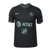 Camisetas Club América Tercera 2022/23 - Hombre